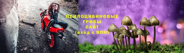 mix Магас
